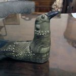 148 8162 Figurin